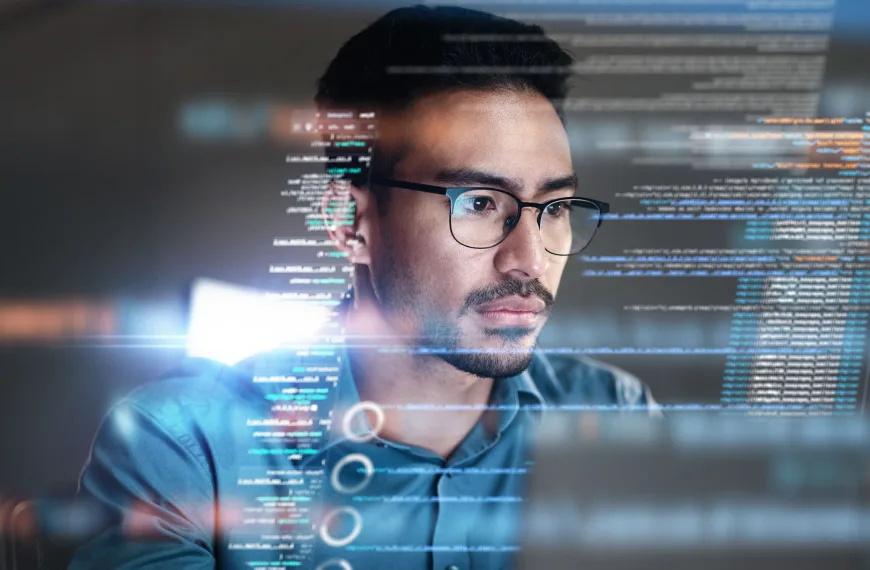 Guía Definitiva: Manejo de Códigos de Error en el SMS…